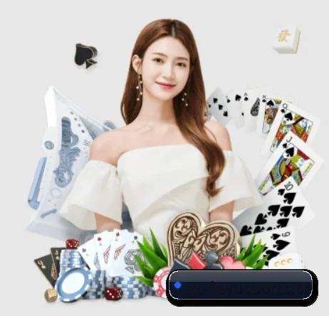 乐鱼 APP
