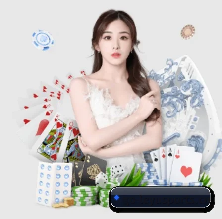 乐鱼 APP 界面